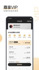 JS金沙COM官网